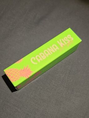 Ulta Beauty Cabana Kiss pH Lipstick